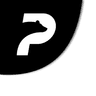 Playmania logo