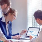 The Future of Real Estate Advertising: Embracing CTV for Local, Data-Driven Campaigns