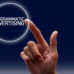 Unlocking the Potential of Programmatic CTV for Real Estate Advertising
